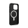 UAG Civilian Magsafe do iPhone 15 Pro Max black - 1187818 - zdjęcie 6
